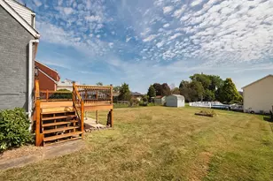 305 Prospect Cir, Lower Burrell, PA 15068 - Photo 25