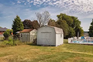 305 Prospect Cir, Lower Burrell, PA 15068 - Photo 29