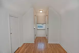 305 Prospect Cir, Lower Burrell, PA 15068 - Photo 21