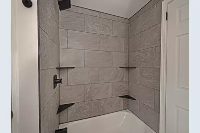 305 Prospect Circle, Lower Burrell, PA 15068 - Photo 19