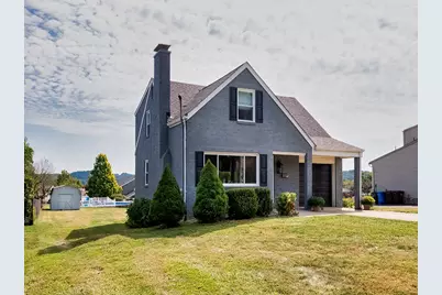 305 Prospect Circle, Lower Burrell, PA 15068 - Photo 3