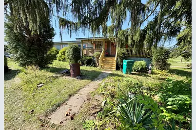 604 Patterson Road, Kiskiminetas Township, PA 15613 - Photo 3