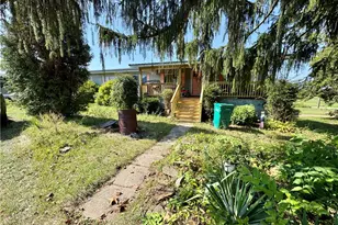 604 Patterson Rd, Kiskiminetas Township, PA 15613 - Photo 3