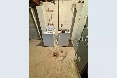 604 Patterson Road, Kiskiminetas Township, PA 15613 - Photo 13