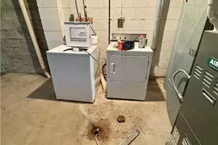 604 Patterson Rd, Kiskiminetas Township, PA 15613 - Photo 13