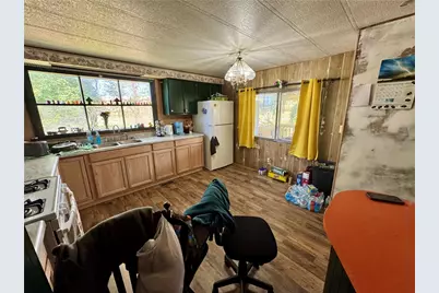 604 Patterson Road, Kiskiminetas Township, PA 15613 - Photo 7