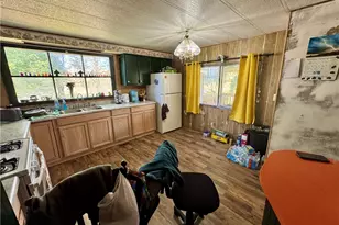 604 Patterson Rd, Kiskiminetas Township, PA 15613 - Photo 7