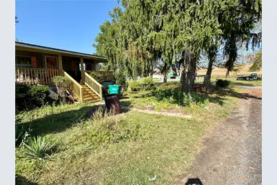 604 Patterson Road, Kiskiminetas Township, PA 15613 - Photo 15