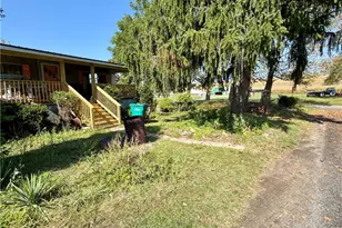 604 Patterson Rd, Kiskiminetas Township, PA 15613 - Photo 15