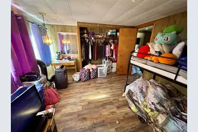 604 Patterson Road, Kiskiminetas Township, PA 15613 - Photo 9