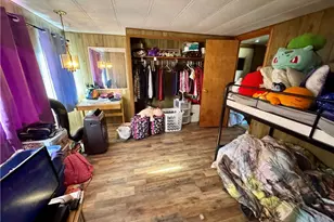 604 Patterson Rd, Kiskiminetas Township, PA 15613 - Photo 9