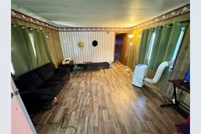 604 Patterson Road, Kiskiminetas Township, PA 15613 - Photo 5