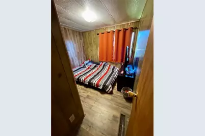 604 Patterson Road, Kiskiminetas Township, PA 15613 - Photo 11