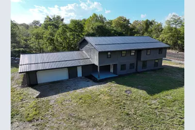 45 Hogsett Ln, North Union Township, PA 15401 - Photo 1