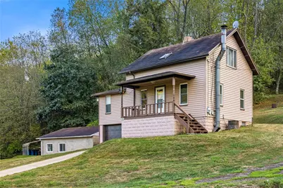 2381 Route 18, Hanover Township, PA 15026 - Photo 1