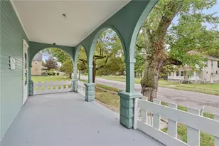 655 New Castle Ave, Sharon, PA 16146 - Photo 3