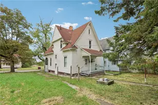 655 New Castle Ave, Sharon, PA 16146 - Photo 41