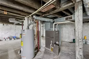 655 New Castle Ave, Sharon, PA 16146 - Photo 35