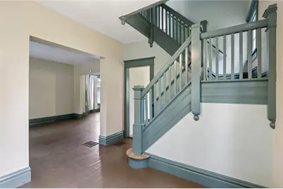 655 New Castle Avenue, Sharon, PA 16146 - Photo 7