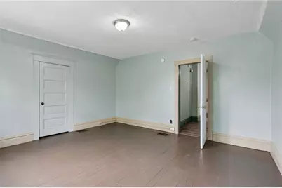 655 New Castle Avenue, Sharon, PA 16146 - Photo 23