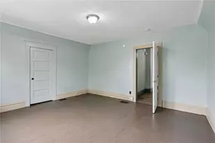 655 New Castle Ave, Sharon, PA 16146 - Photo 23