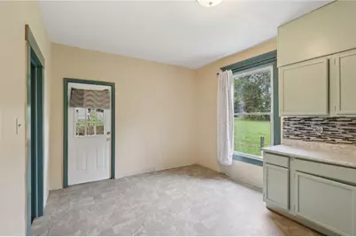 655 New Castle Avenue, Sharon, PA 16146 - Photo 17