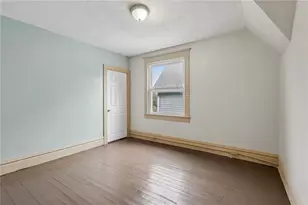655 New Castle Ave, Sharon, PA 16146 - Photo 25