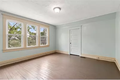 655 New Castle Avenue, Sharon, PA 16146 - Photo 21