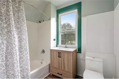 655 New Castle Avenue, Sharon, PA 16146 - Photo 33