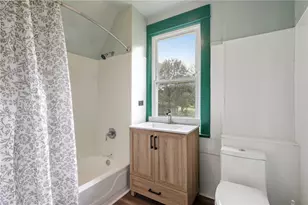 655 New Castle Ave, Sharon, PA 16146 - Photo 33