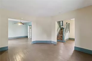 655 New Castle Ave, Sharon, PA 16146 - Photo 9