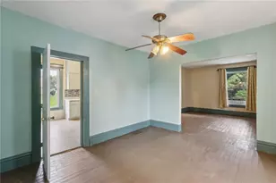 655 New Castle Ave, Sharon, PA 16146 - Photo 13