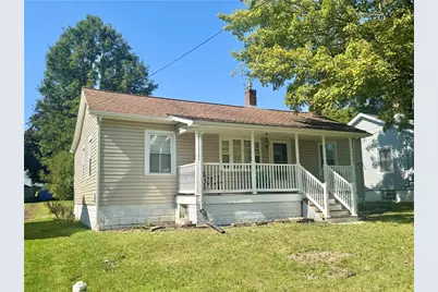 27 6th Street, Bessemer, PA 16112 - Photo 1