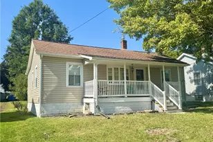 27 6th St, Bessemer, PA 16112 - Photo 1