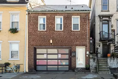 510 Bingham Street, Pittsburgh, PA 15203 - Photo 1
