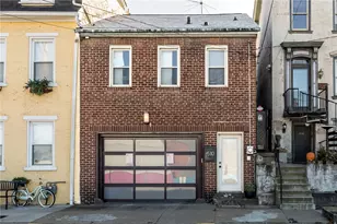 510 Bingham St, Pittsburgh, PA 15203 - Photo 1