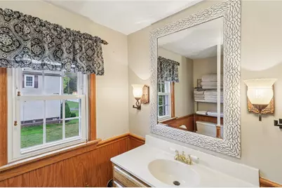 1426 Eastbrook Road, New Castle, PA 16101 - Photo 25