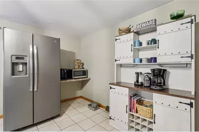 1426 Eastbrook Road, New Castle, PA 16101 - Photo 17