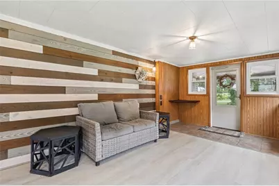 1426 Eastbrook Road, New Castle, PA 16101 - Photo 35