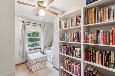 1426 Eastbrook Road, New Castle, PA 16101 - Photo 33