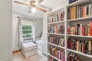 1426 Eastbrook Rd, New Castle, PA 16101 - Photo 33