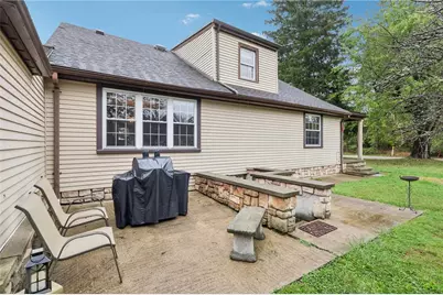 1426 Eastbrook Road, New Castle, PA 16101 - Photo 43