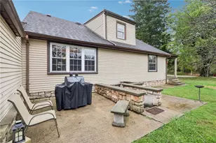 1426 Eastbrook Rd, New Castle, PA 16101 - Photo 43