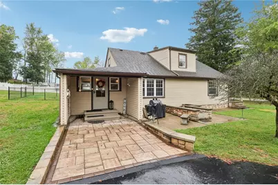 1426 Eastbrook Road, New Castle, PA 16101 - Photo 39