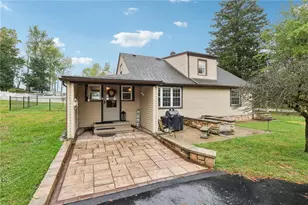 1426 Eastbrook Rd, New Castle, PA 16101 - Photo 39