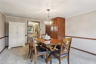 1426 Eastbrook Rd, New Castle, PA 16101 - Photo 13