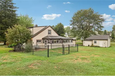 1426 Eastbrook Road, New Castle, PA 16101 - Photo 41