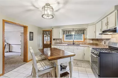 1426 Eastbrook Road, New Castle, PA 16101 - Photo 15