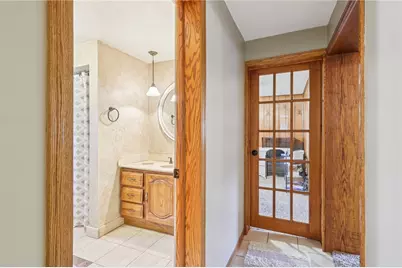 1426 Eastbrook Road, New Castle, PA 16101 - Photo 27