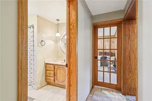 1426 Eastbrook Rd, New Castle, PA 16101 - Photo 27